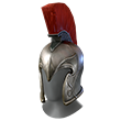 Legionário (Máscara)