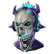 Necromano