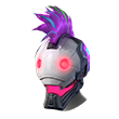 Perigo Tóxico