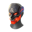 Espírito Escarlate