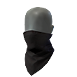 Estilo Tech (Máscara)