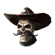 Don Muerte
