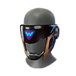 Comandante Ártico