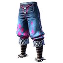 Night Clown (Pants)