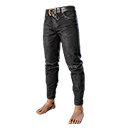Criador de Batidas