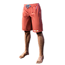Alok pronto pro verão