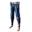 Capitão da Tropa