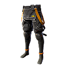Príncipe Caveira
