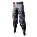 Surgeon Rogue (Bottom)