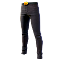 Genos