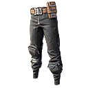 Minerador