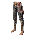 Capitão Caveira