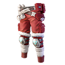 Sr. Noel