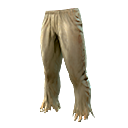 Ryu