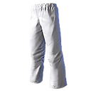 Taekwondo