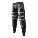 Visão do Mestre
