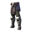 Beserker (Pernas)