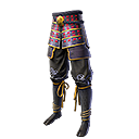 Imperador dos Ossos