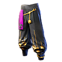 Onimaru