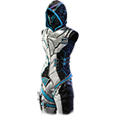 Blue Phoenix