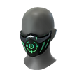 Mira Laser
