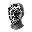 Mister Espiral (Máscara)