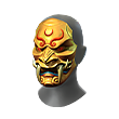 Banchō