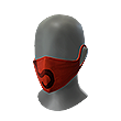 Bushi