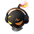 DJ Esquentadinho
