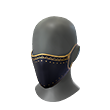 Koko Modern (Mask)