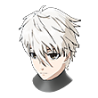 Nagi Head