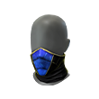 Conquistador das Galáxias