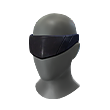 Cavaleiro das Sombras