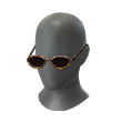 Candid Casuals (Mask)