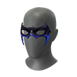Defensor das Palavras