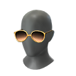 Leo Parade (Mask)