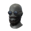 Maharaja (Máscara)