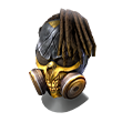 Precursor