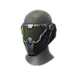 Capitão Cabra