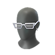 J.Booyah