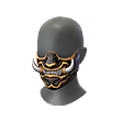 Ares (Máscara)