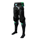 Mira Laser