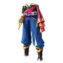 Hassan