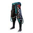 Banchō
