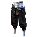 Bushi