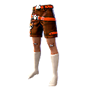 Pijama Otaku