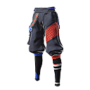 Super Nanquim