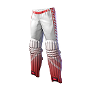 Uniforme de Bets