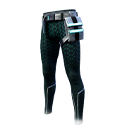 Cybermano