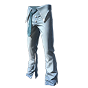 Atitude do Jeans (Pernas)